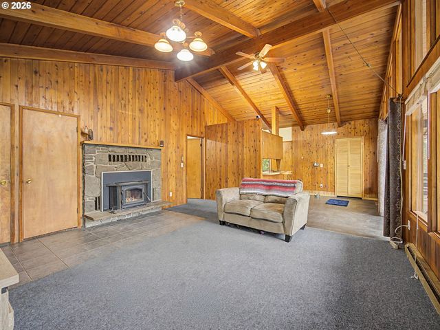 41051 Se COALMAN Rd, Sandy, OR 97055