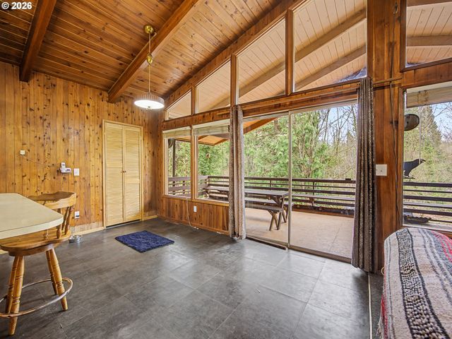 41051 Se COALMAN Rd, Sandy, OR 97055