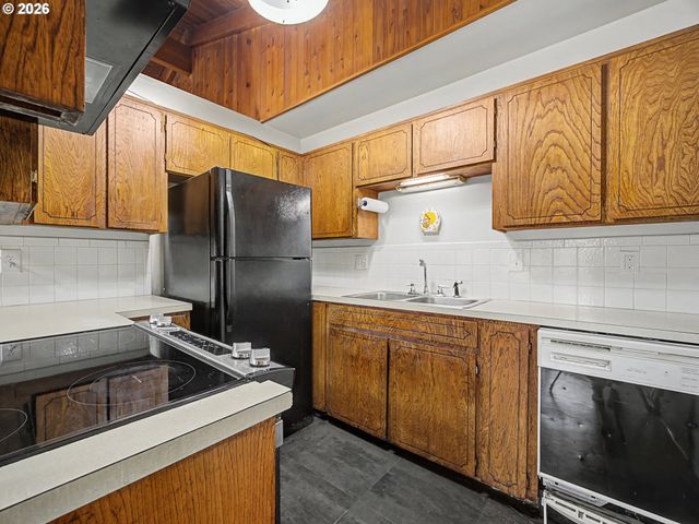 41051 Se COALMAN Rd, Sandy, OR 97055