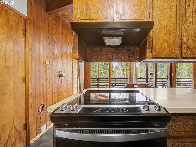 41051 Se COALMAN Rd, Sandy, OR 97055