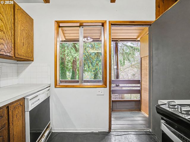 41051 Se COALMAN Rd, Sandy, OR 97055