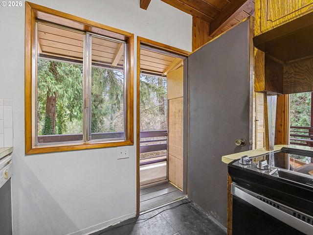 41051 Se COALMAN Rd, Sandy, OR 97055