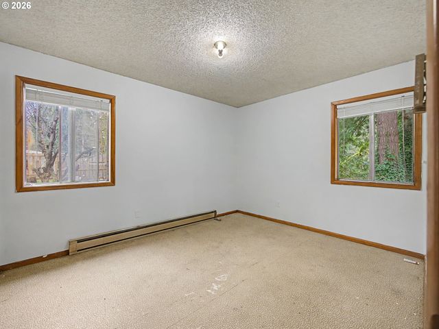 41051 Se COALMAN Rd, Sandy, OR 97055