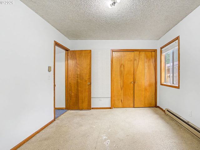 41051 Se COALMAN Rd, Sandy, OR 97055