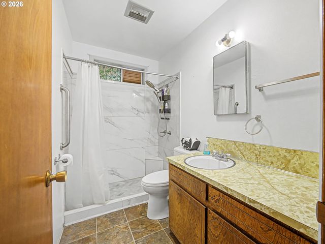 41051 Se COALMAN Rd, Sandy, OR 97055