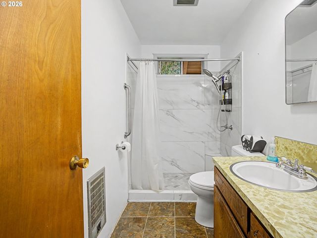 41051 Se COALMAN Rd, Sandy, OR 97055