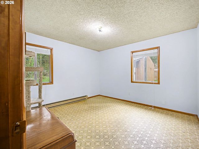 41051 Se COALMAN Rd, Sandy, OR 97055