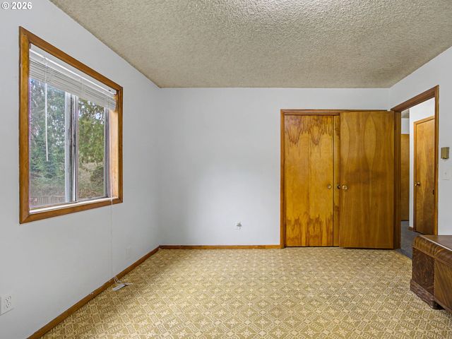 41051 Se COALMAN Rd, Sandy, OR 97055