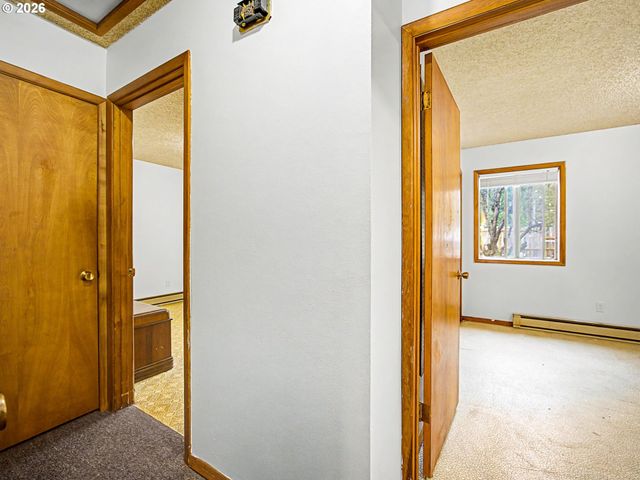 41051 Se COALMAN Rd, Sandy, OR 97055