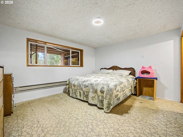 41051 Se COALMAN Rd, Sandy, OR 97055