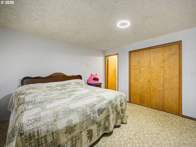 41051 Se COALMAN Rd, Sandy, OR 97055