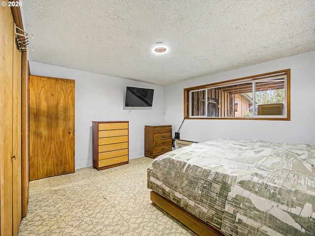 41051 Se COALMAN Rd, Sandy, OR 97055