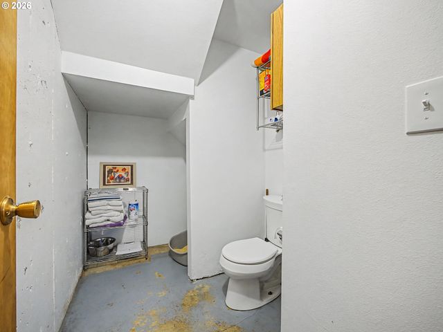 41051 Se COALMAN Rd, Sandy, OR 97055