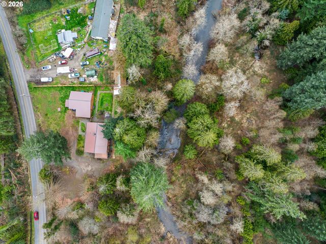 41051 Se COALMAN Rd, Sandy, OR 97055