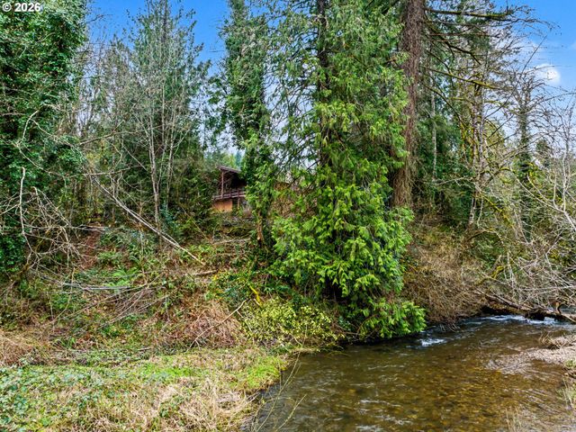 41051 Se COALMAN Rd, Sandy, OR 97055