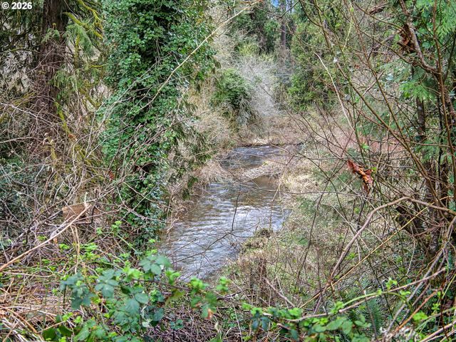 41051 Se COALMAN Rd, Sandy, OR 97055