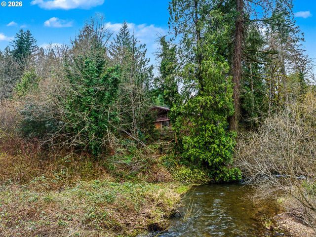41051 Se COALMAN Rd, Sandy, OR 97055