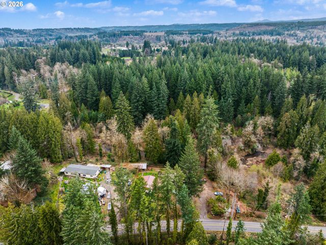 41051 Se COALMAN Rd, Sandy, OR 97055