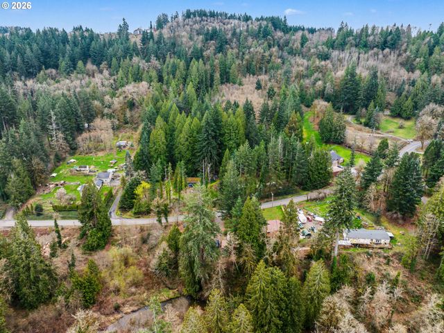 41051 Se COALMAN Rd, Sandy, OR 97055