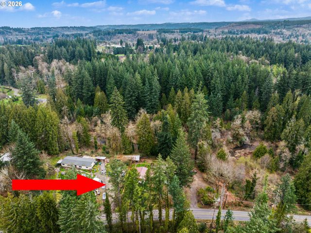 41051 Se COALMAN Rd, Sandy, OR 97055