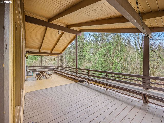 41051 Se COALMAN Rd, Sandy, OR 97055