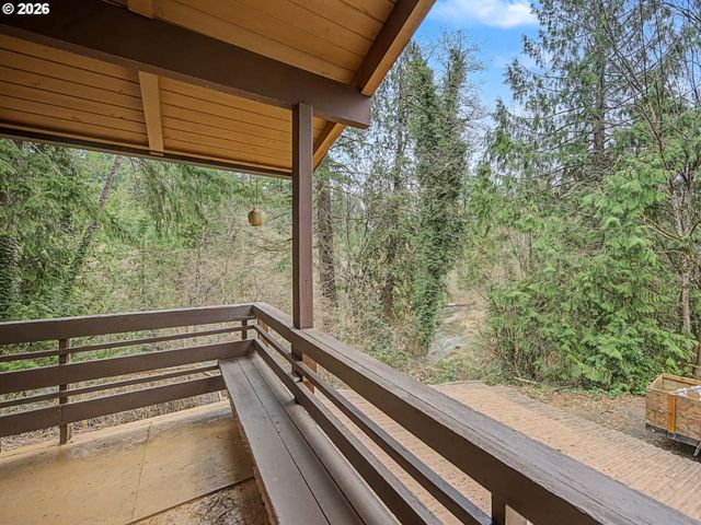 41051 Se COALMAN Rd, Sandy, OR 97055