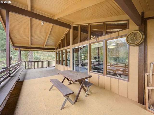 41051 Se COALMAN Rd, Sandy, OR 97055