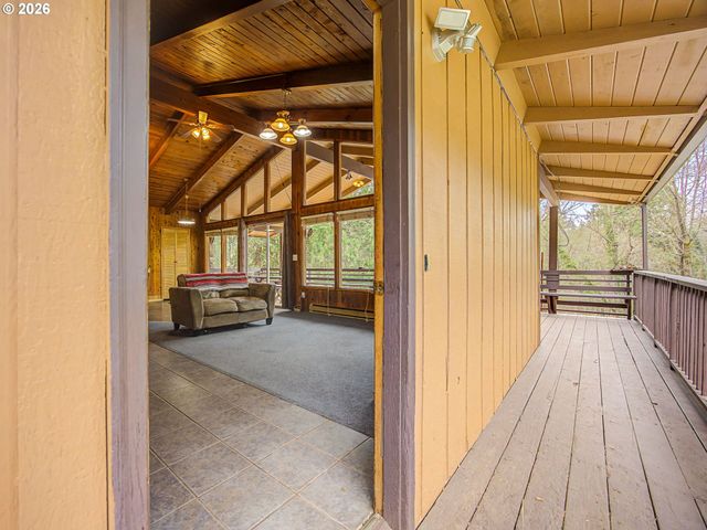 41051 Se COALMAN Rd, Sandy, OR 97055