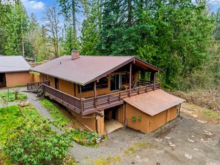 41051 Se COALMAN Rd, Sandy, OR 97055