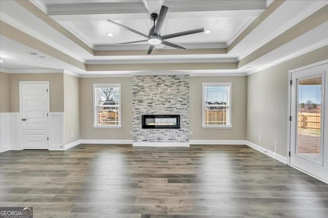 138 Early Drive, Byron, GA 31008