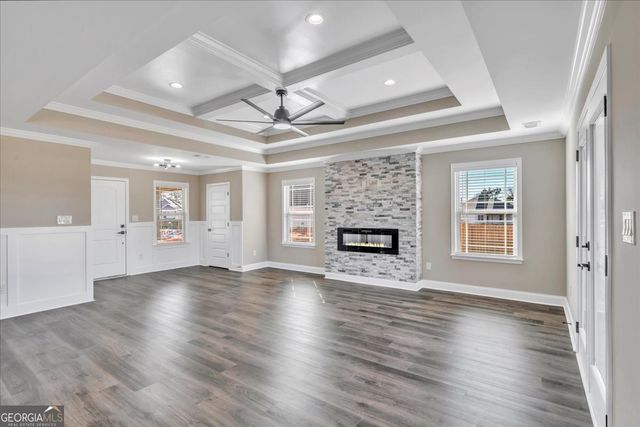 138 Early Drive, Byron, GA 31008