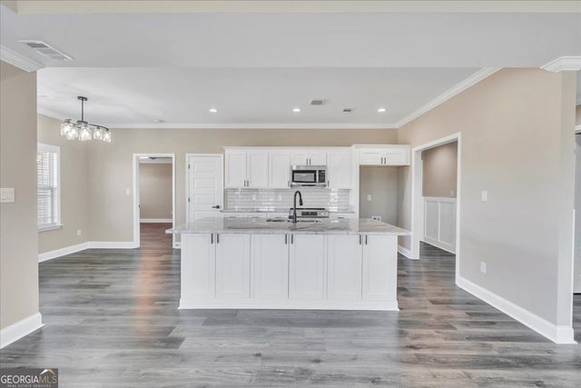 138 Early Drive, Byron, GA 31008