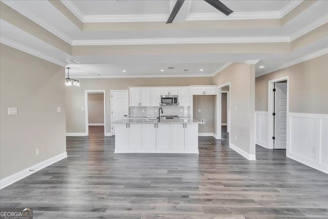 138 Early Drive, Byron, GA 31008