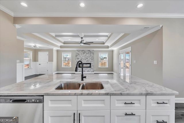 138 Early Drive, Byron, GA 31008