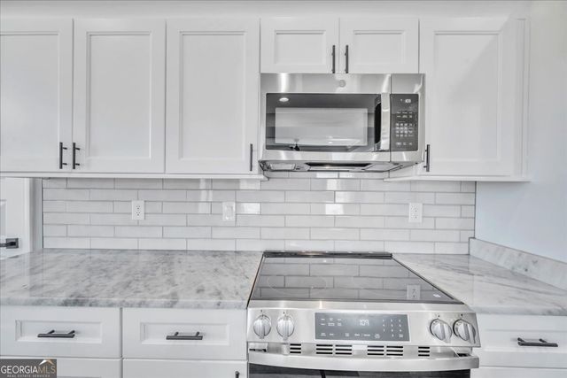 138 Early Drive, Byron, GA 31008