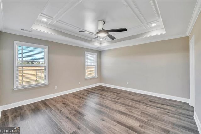 138 Early Drive, Byron, GA 31008
