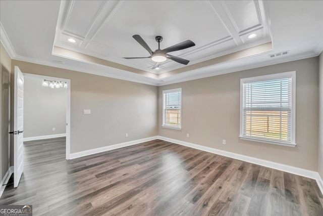 138 Early Drive, Byron, GA 31008
