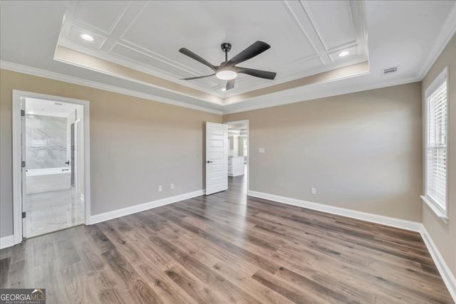 138 Early Drive, Byron, GA 31008