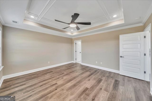 138 Early Drive, Byron, GA 31008
