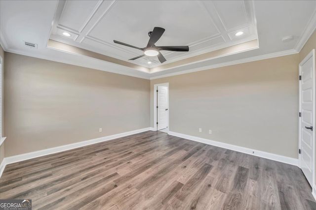 138 Early Drive, Byron, GA 31008