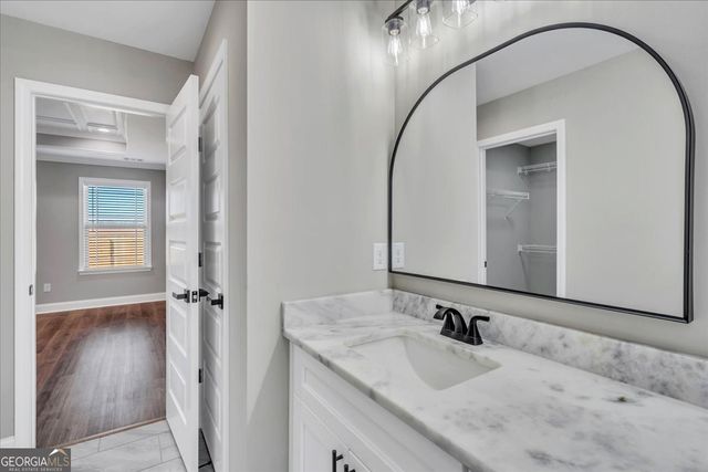138 Early Drive, Byron, GA 31008