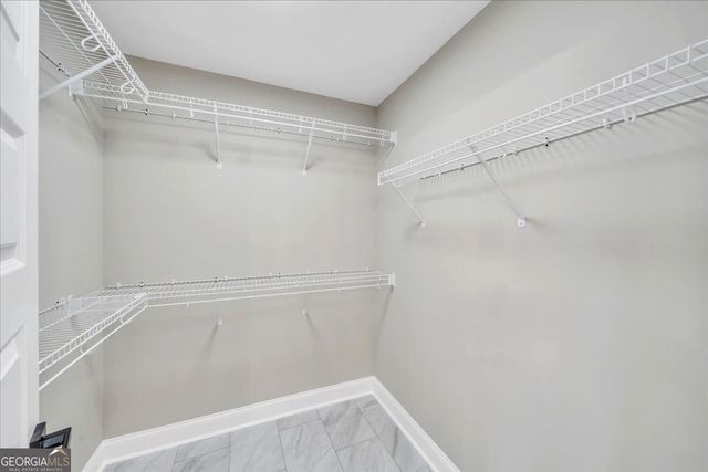 138 Early Drive, Byron, GA 31008