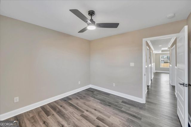 138 Early Drive, Byron, GA 31008