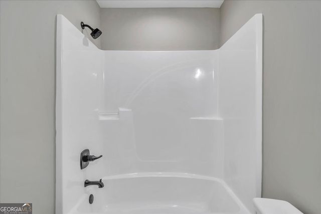 138 Early Drive, Byron, GA 31008