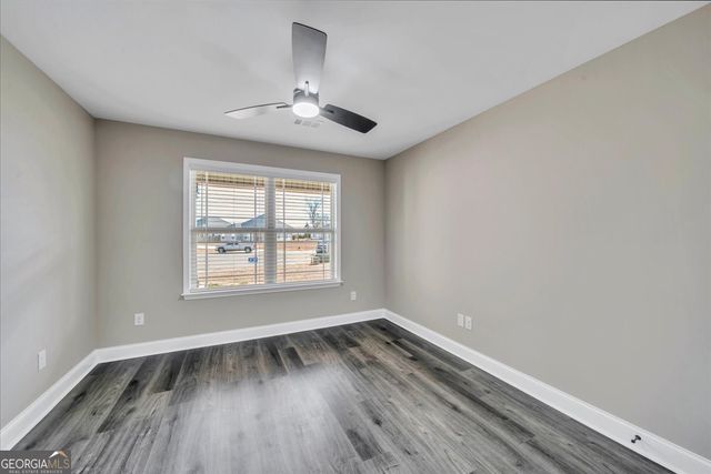 138 Early Drive, Byron, GA 31008