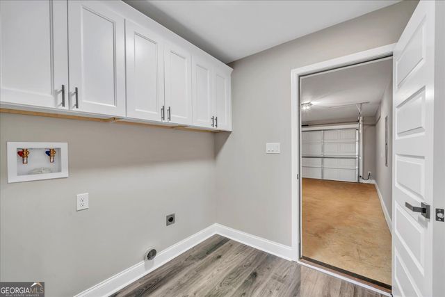 138 Early Drive, Byron, GA 31008