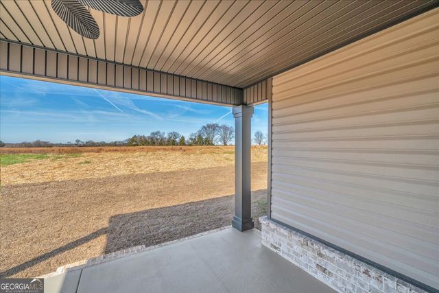 138 Early Drive, Byron, GA 31008