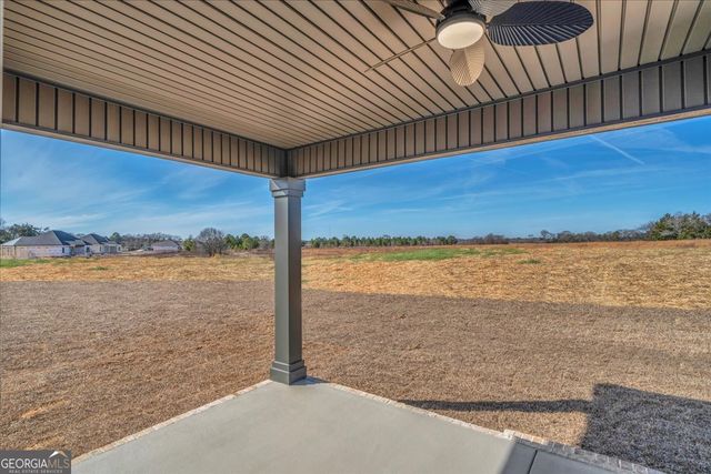 138 Early Drive, Byron, GA 31008
