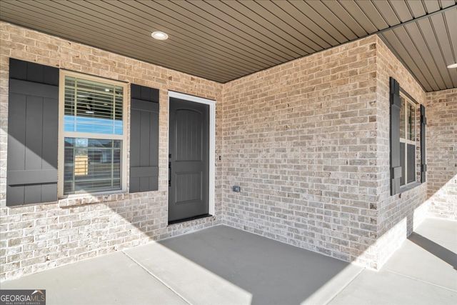 138 Early Drive, Byron, GA 31008