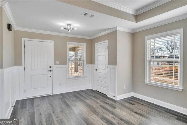138 Early Drive, Byron, GA 31008